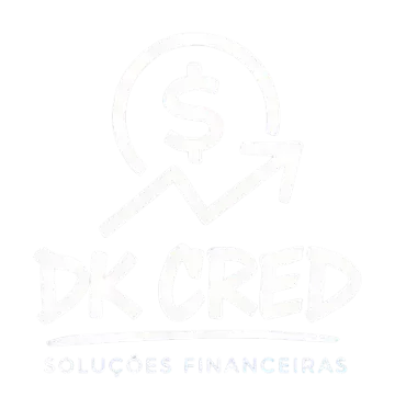 Rodrigo Rodrigues Lucindo